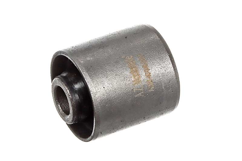 Suspension bushing